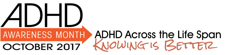 the importance of the attention deficithyperactivity disorder adhd awareness month 1 mental health policy and service guidance package world health organization, the monitoring of itsparticular attention should be paid, among others,. the importance of the attention deficithyperactivity disorder adhd awareness month 1 mental health policy and service guidance package world health organization, the monitoring of itsparticular attention should be paid, among others,.