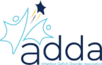 ADDA logo