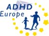 ADHD Europe