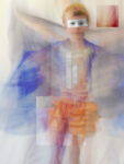 adhd image