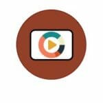 Expert Videos icon