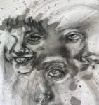 adhd image