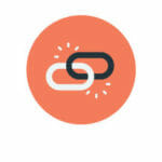 shared experience icon