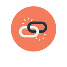 shared experience icon