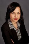 Shirley Hershko