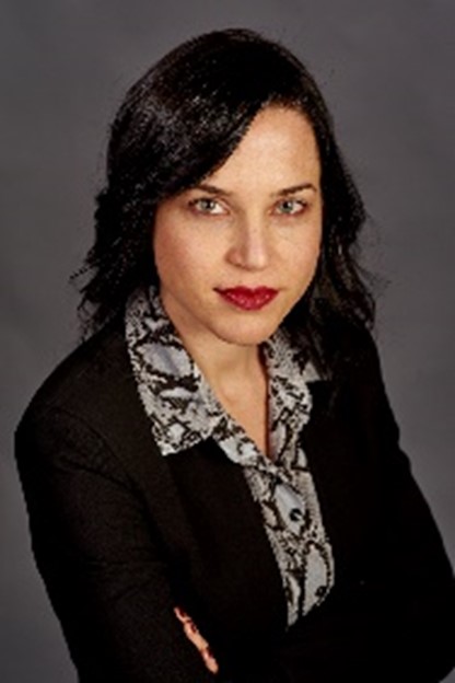 Shirley Hershko