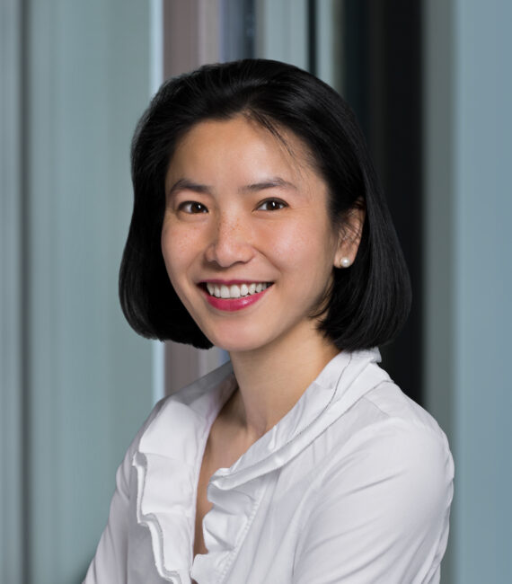 Xiaolei Lu