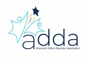 ADDA 