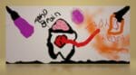 Heart and Brain of ADHD by Gabriel