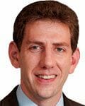 craig surman