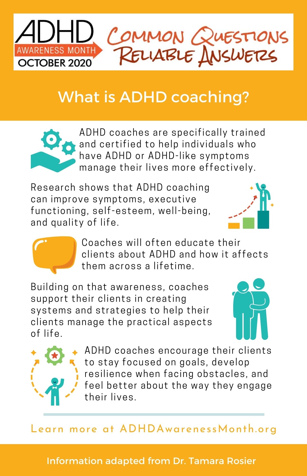 dissertation coach adhd