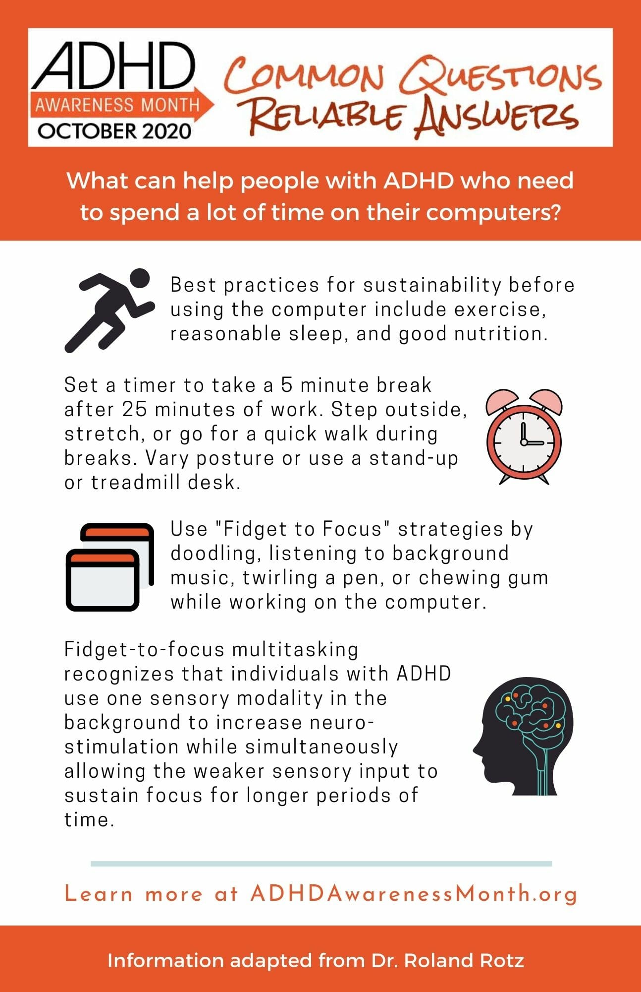 https://www.adhdawarenessmonth.org/wp-content/uploads/infographic-adhd-screens.jpg