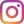 Instagram icon link