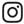 Follow us on Instagram