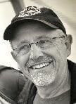 Roland Rotz