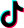 Tiktok link