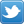 follow us on twitter