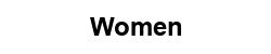ADHD in Women