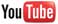Follow us on YouTube
