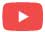 YouTube icon and link